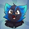 BlueKitty112's avatar