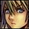 bluekitty124's avatar