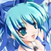 Bluekitty13's avatar