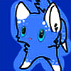 BlueKitty321's avatar