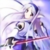 bluekittyangle's avatar