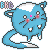 BlueKittyGurl's avatar