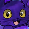 BlueKittyMeow's avatar