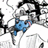 bluekittyoshi's avatar
