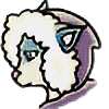 Bluekity's avatar