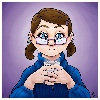 BlueKnightGirl's avatar