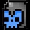 Blueknigthskeleton's avatar