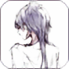 BlueKokoro's avatar