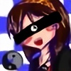 BLUEkonanGRL's avatar