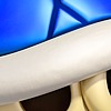 bluekoopatroopa's avatar