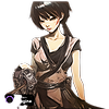 BlueKoshinomi's avatar
