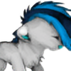 Bluekozza's avatar