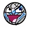 bluekrishna's avatar