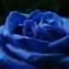 Bluekuni's avatar