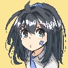 blueky's avatar