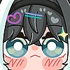 bluelabell18's avatar