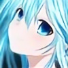 bluelady1927's avatar