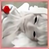 bluelala's avatar