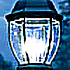 bluelamppost's avatar
