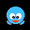 BlueLander's avatar