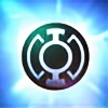 BlueLantern1's avatar