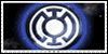 bluelanterncorps's avatar
