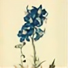 bluelarkspur77's avatar