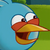 bluelaughsplz's avatar