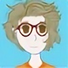 Bluelaven's avatar