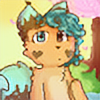 BlueLCaat's avatar