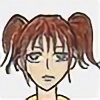 bluele87's avatar