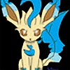 BlueLeafeon101's avatar