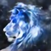 Blueleohart93's avatar
