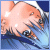 blueleopard87's avatar