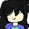 Bluelerry-gamer2's avatar