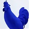 BlueLesbian's avatar