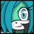 BlueLethal's avatar