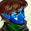 bluelfart's avatar