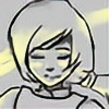 Bluelightcat's avatar