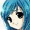 bluelightkey's avatar