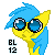 BlueLightning12's avatar