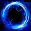 bluelightning14's avatar