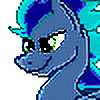 BlueLightning21's avatar