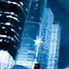 BlueLightsInTheCity's avatar