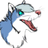 BlueLightSpirit's avatar