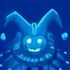 bluelightt's avatar
