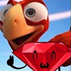 Bluelillie87's avatar