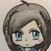 bluelily28's avatar