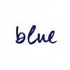 bluelilysargent's avatar