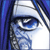 bluelilytiger's avatar